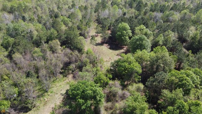 10519 Edenfield Rd, House other with 4 bedrooms, 2 bathrooms and null parking in Metter GA | Image 15