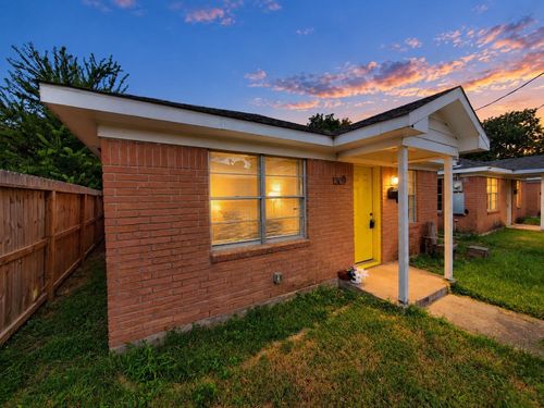 1309 Malvern St, Houston, TX, 77009-4156 | Card Image