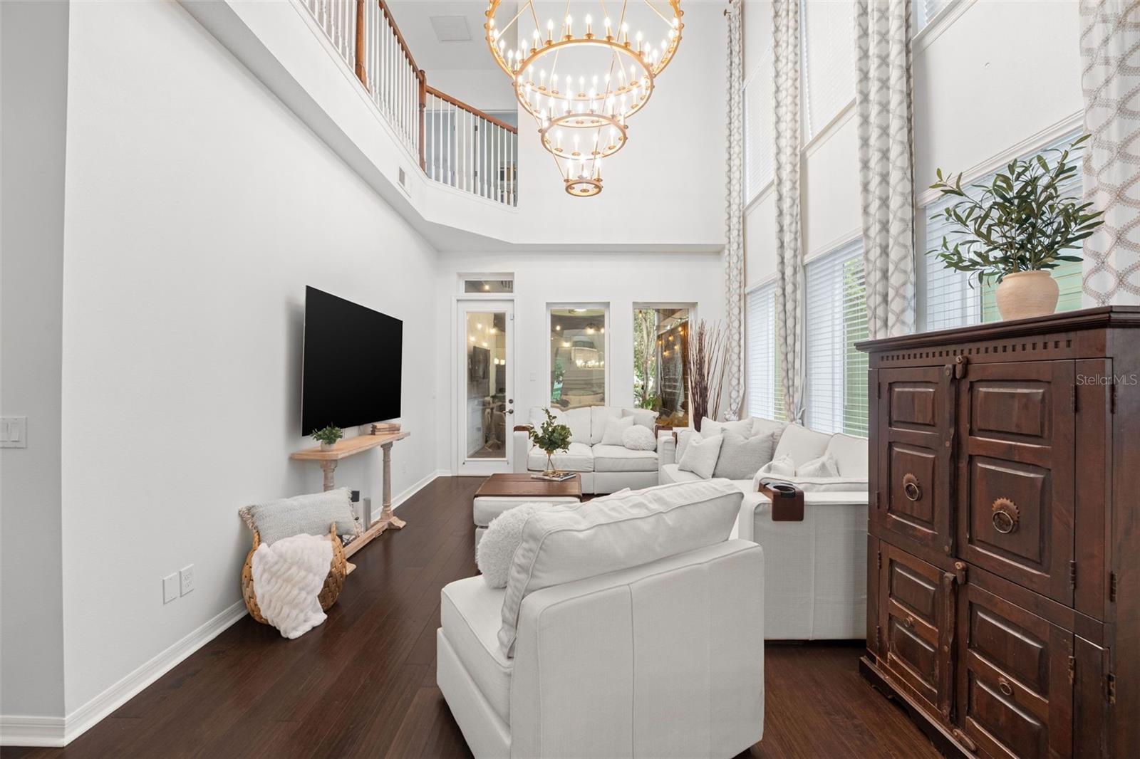 Residential in ORLANDO 5