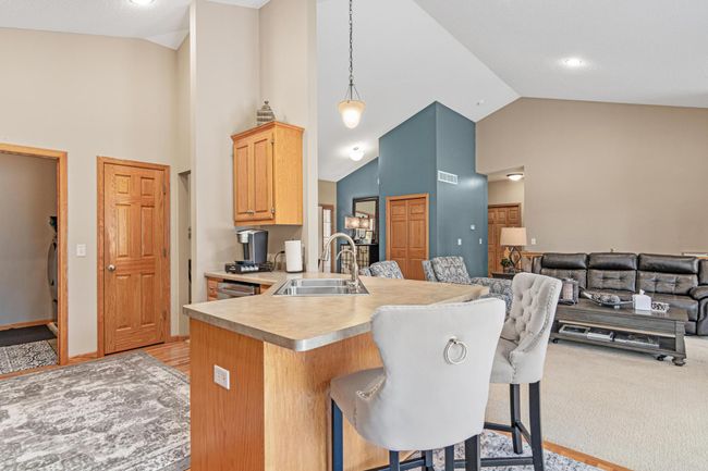 3958 Landings Drive-12.jpg | Image 9