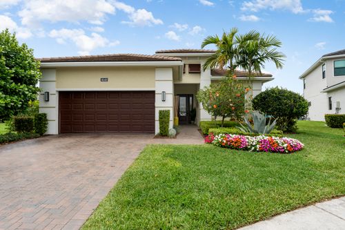 16148 Key Biscayne Ln, Westlake, FL, 33470-6907 | Card Image