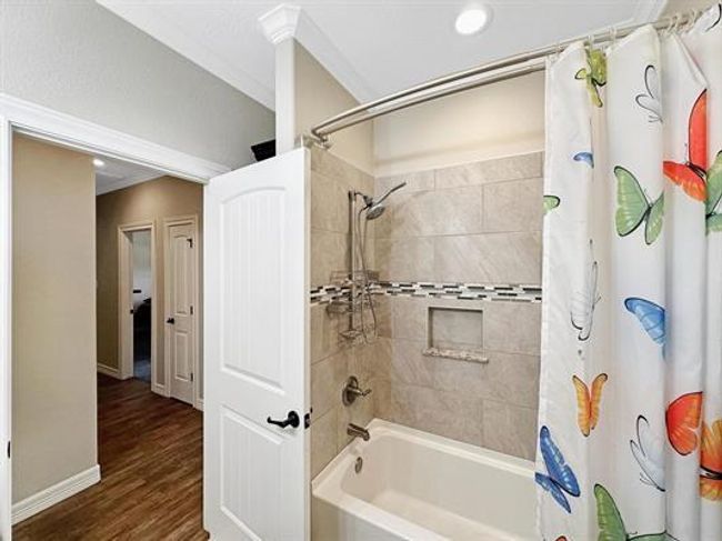 10410 Jordan Ave, House other with 4 bedrooms, 2 bathrooms and 2 parking in Beaumont TX | Image 21