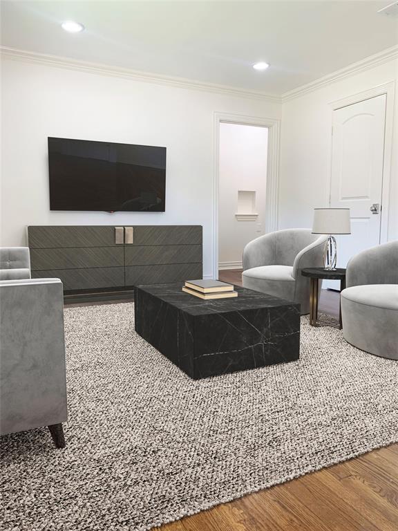 Hoblitzelle Dr, Dallas, TX 75243