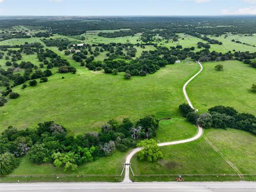 14145 S Highway 281, Santo, TX, 76472 | Card Image