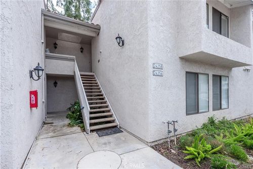 84-24258 El Pilar, Laguna Niguel, CA, 92677-3502 | Card Image