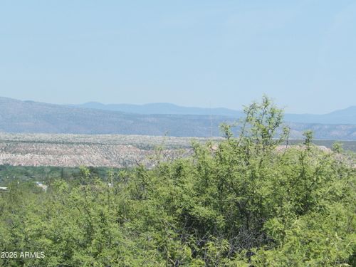 242-571 Skyline Blvd, Clarkdale, AZ, 86324-3636 | Card Image