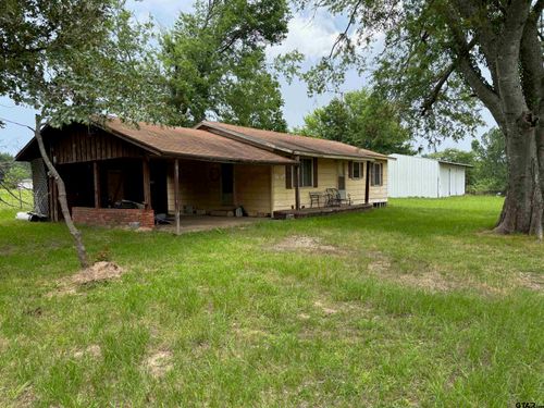 3981 Farm Road 1402, Mount Pleasant, TX, 75455-7448 | Card Image