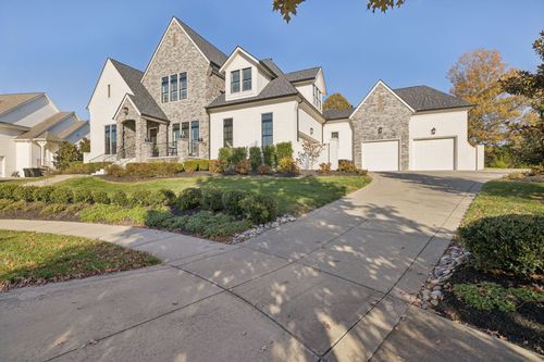 7108 Mason Grove Ct, College Grove, TN, 37046-1448 | Card Image