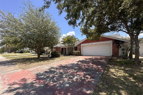 3648 Sail Drive, NEW PORT RICHEY, FL, 34652 | Card Image