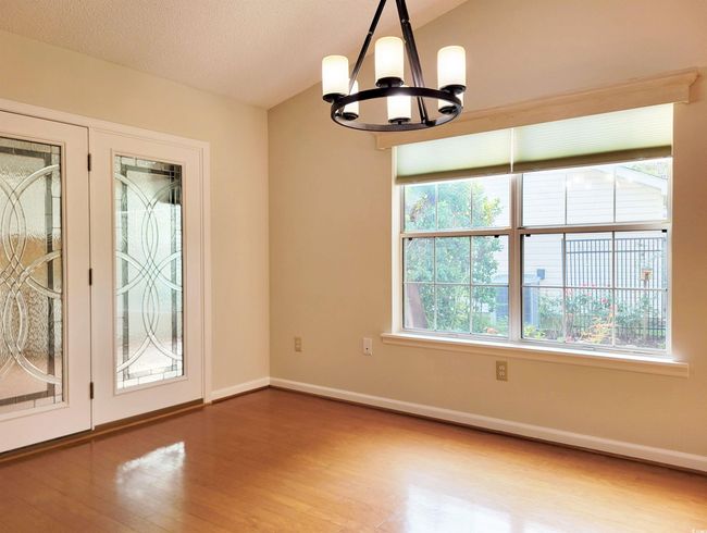 3904 Williamson Cir, House other with 2 bedrooms, 2 bathrooms and 8 parking in Myrtle Beach SC | Image 10