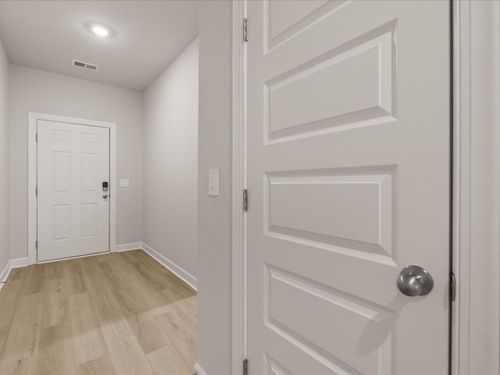 304 Granby Trl, Easley, SC, 29642-8423 | Card Image