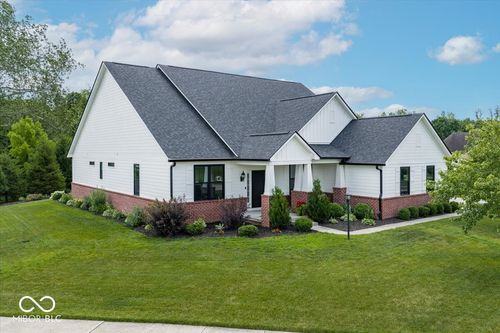 910 Viking Sunrise Ln, Westfield, IN, 46074-7629 | Card Image