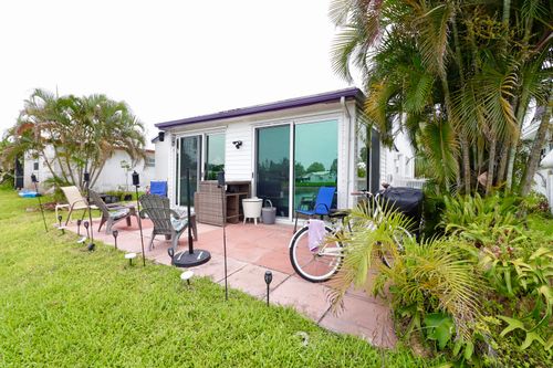8103 Nw 58th Pl, Tamarac, FL, 33321-4520 | Card Image
