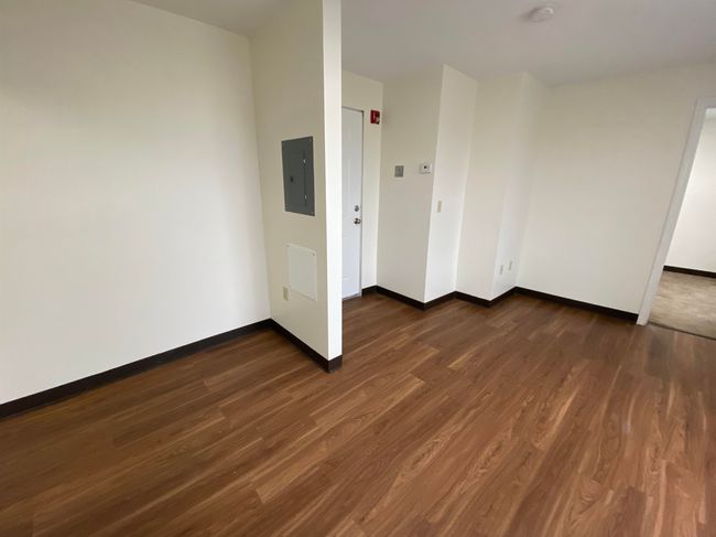 APT-6 - 4 Martin St, Condo with 1 bedrooms, 1 bathrooms and null parking in Derry NH | Image 19