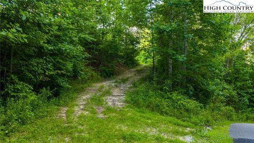 6 Big Laurel Rd, Creston, NC, 28615 | Card Image
