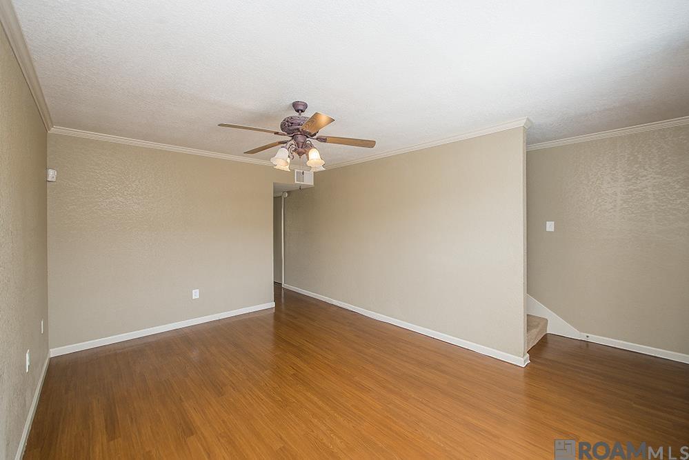 Residential in Baton Rouge 2