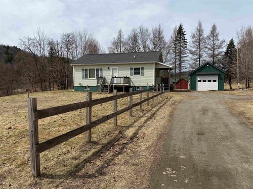 2860 Vt Rte 15, Wolcott, VT, 05680-3016 | Card Image