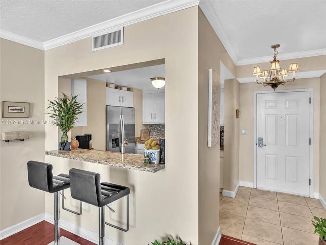 APT-506 - 2600 Sw 27 Th Ave, Condo with 2 bedrooms, 2 bathrooms and null parking in Miami FL | Image 21
