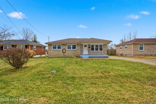 7204 Strive Ln, Louisville, KY, 40258-3453 | Card Image