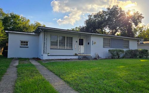 6234 Alexon Dr, Jacksonville, FL, 32210-7219 | Card Image