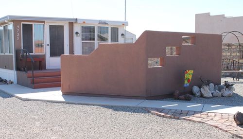 9725 E 37th St, Yuma, AZ, 85365-7019 | Card Image