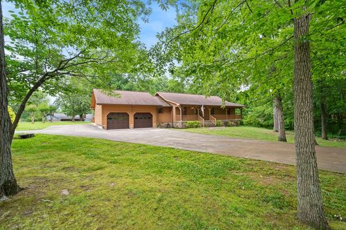 217 Cedar St, Chatsworth, GA, 30705-2703 | Card Image