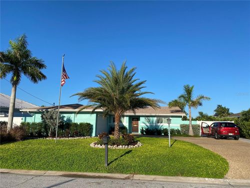 3708 Royal Palm Dr, Bradenton, FL, 34210-1303 | Card Image