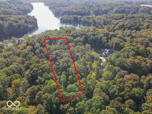 0 Dynasty Ridge Rd, Martinsville, IN, 46151 | Card Image