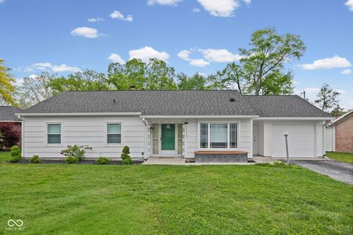 2232 Miami Trail, West Lafayette, IN, 47906 | Card Image