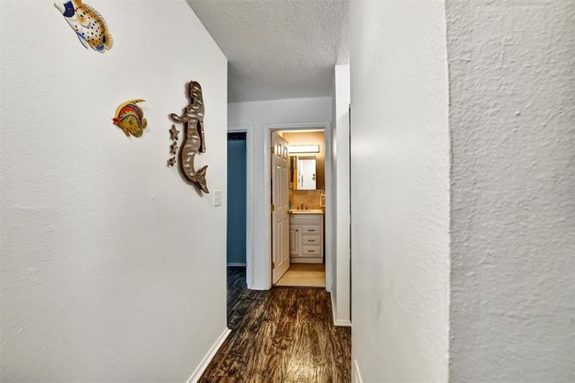 APT-544 - 2700 Bayshore Blvd, Townhouse with 3 bedrooms, 3 bathrooms and null parking in DUNEDIN FL | Image 12