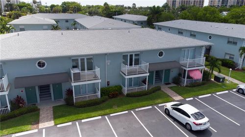 7-3324 N Key Dr, NORTH FORT MYERS, FL, 33903-4826 | Card Image