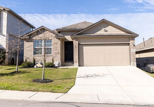 29559 Copper Gate, Bulverde, TX, 78163-2570 | Card Image