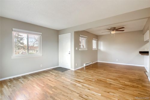 4-214 S Ingalls St, Lakewood, CO, 80226-2278 | Card Image