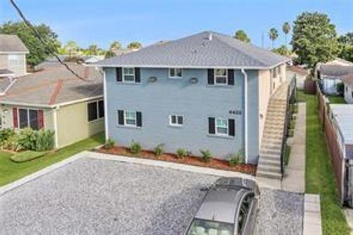 a-4423 Camel St, Metairie, LA, 70001-4675 | Card Image