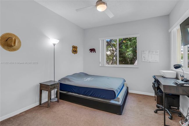 APT-217 - 7085 Nova Dr, Condo with 3 bedrooms, 2 bathrooms and null parking in Davie FL | Image 11