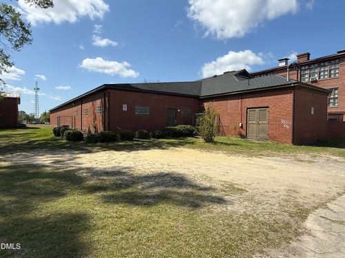 300 Park Avenue, Goldsboro, NC, 27530 | Card Image