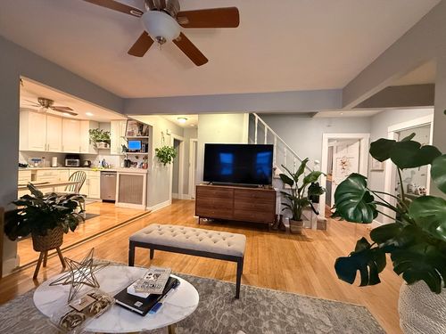 apt-3-22 Linden Rd, Melrose, MA, 02176-2335 | Card Image