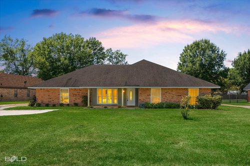 2107 Surrey Ln, Bossier City, LA, 71111-5536 | Card Image