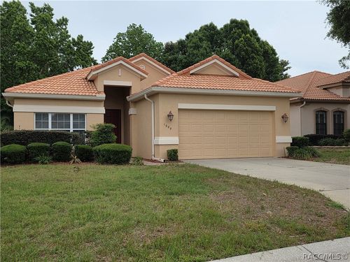 1080 W Skyview Crossing, Hernando, FL, 34442 | Card Image
