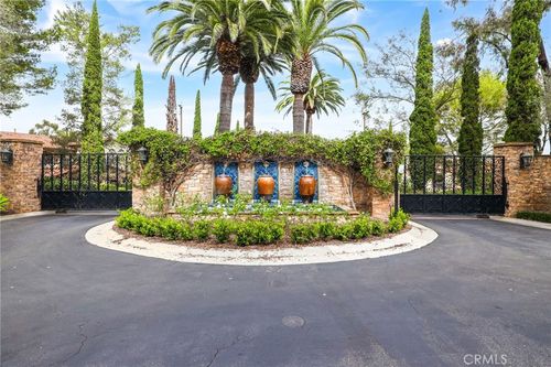 19 Altino, Newport Coast, CA, 92657-1303 | Card Image
