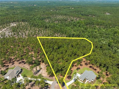 190 Vista Rdg W, Jackson Springs, NC, 27281-9634 | Card Image