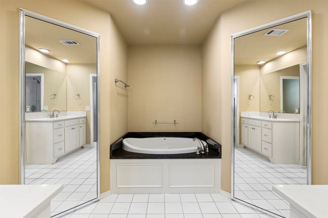 2401 Aspen St, House other with 4 bedrooms, 2 bathrooms and null parking in Richardson TX | Image 4