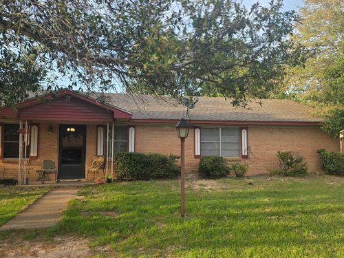 503 Guiceland Dr, Grapeland, TX, 75844-2020 | Card Image