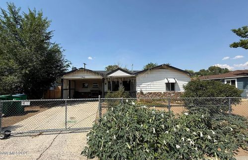 1925 Citron Street, Reno, NV, 89512 | Card Image