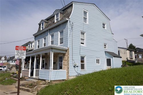 1619 Butler St, EASTON, PA, 18042-4748 | Card Image