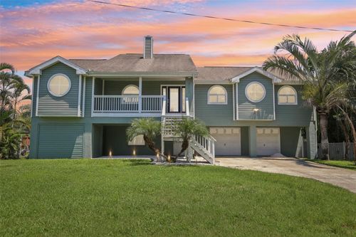 9212 River Cove Dr, Riverview, FL, 33578-4909 | Card Image