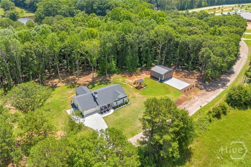 1025 Dewey Rd, Statham, GA, 30666-3339 | Card Image