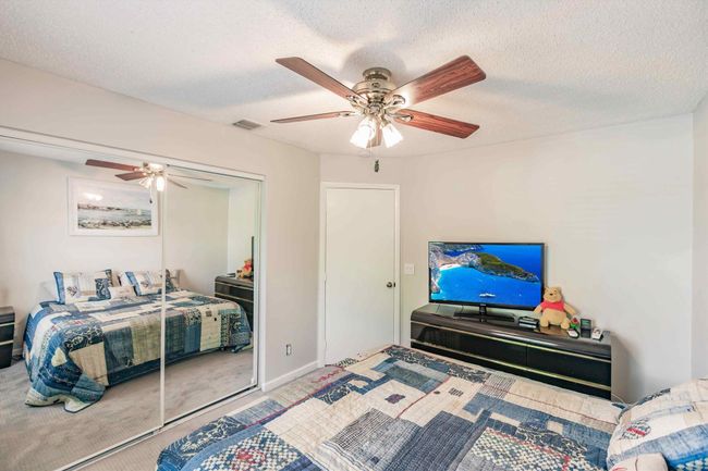 5900 - 5900 S Golden Beauty Ln, Condo with 3 bedrooms, 3 bathrooms and null parking in Tamarac FL | Image 13