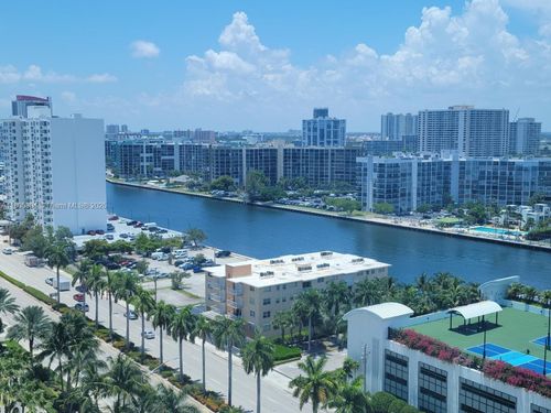 1634-2501 S Ocean Dr, Hollywood, FL, 33019-2664 | Card Image