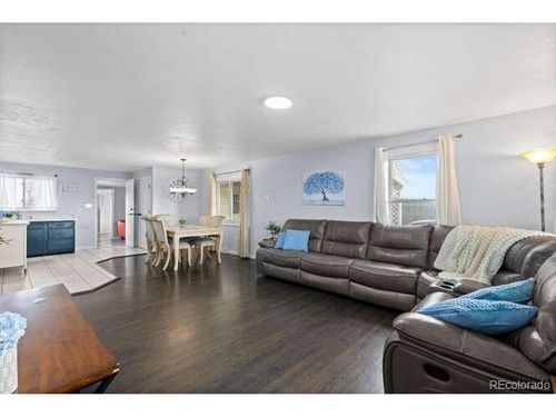 5360 Monaco St, Commerce City, CO, 80022-4314 | Card Image